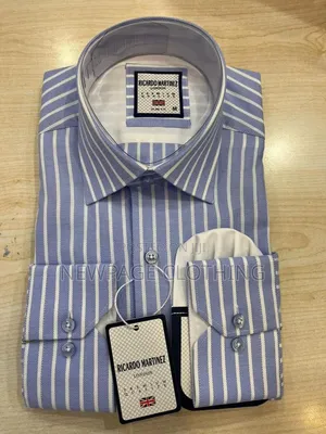 Turkish Excellence + Free Accessory Included