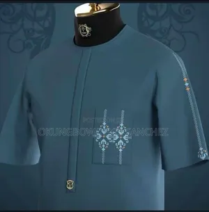 Premium Quality Natives For Men