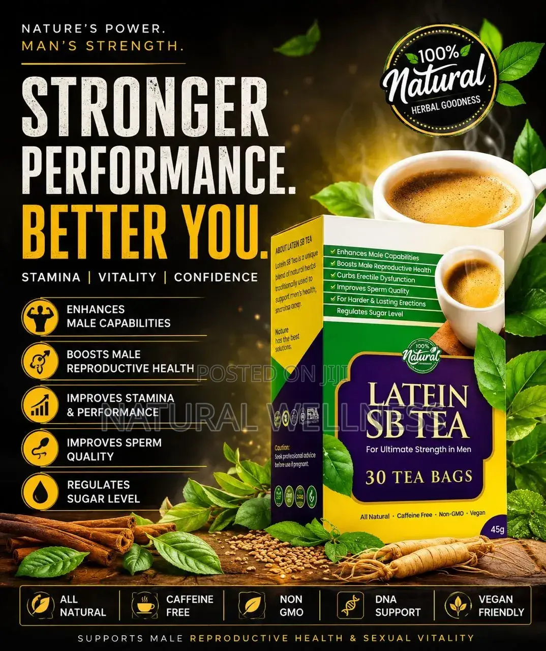 Latein Sb Tea