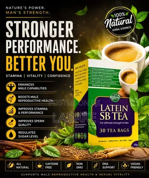 Latein Sb Tea