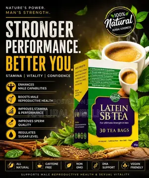 Latein Sb Tea