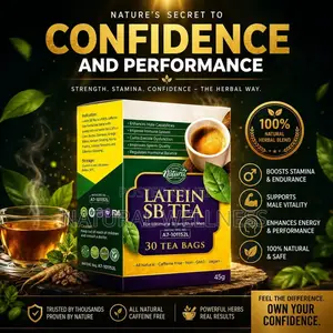Latein Sb Tea