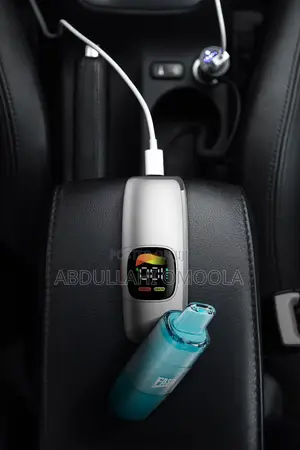Fasta Vape