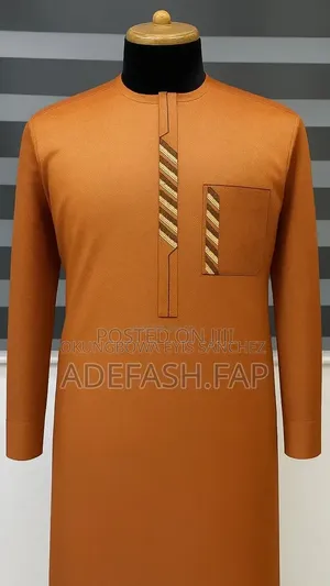 Premium Quality Natives For Men