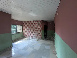 Furnished 2bdrm Block of Flats in Abule Odu Egbeda for rent
