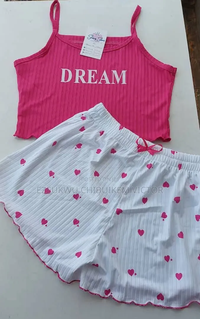 Night Wears