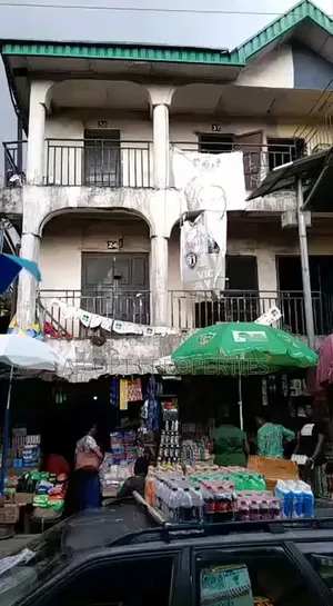 110 Shops at Mission Road for Sale