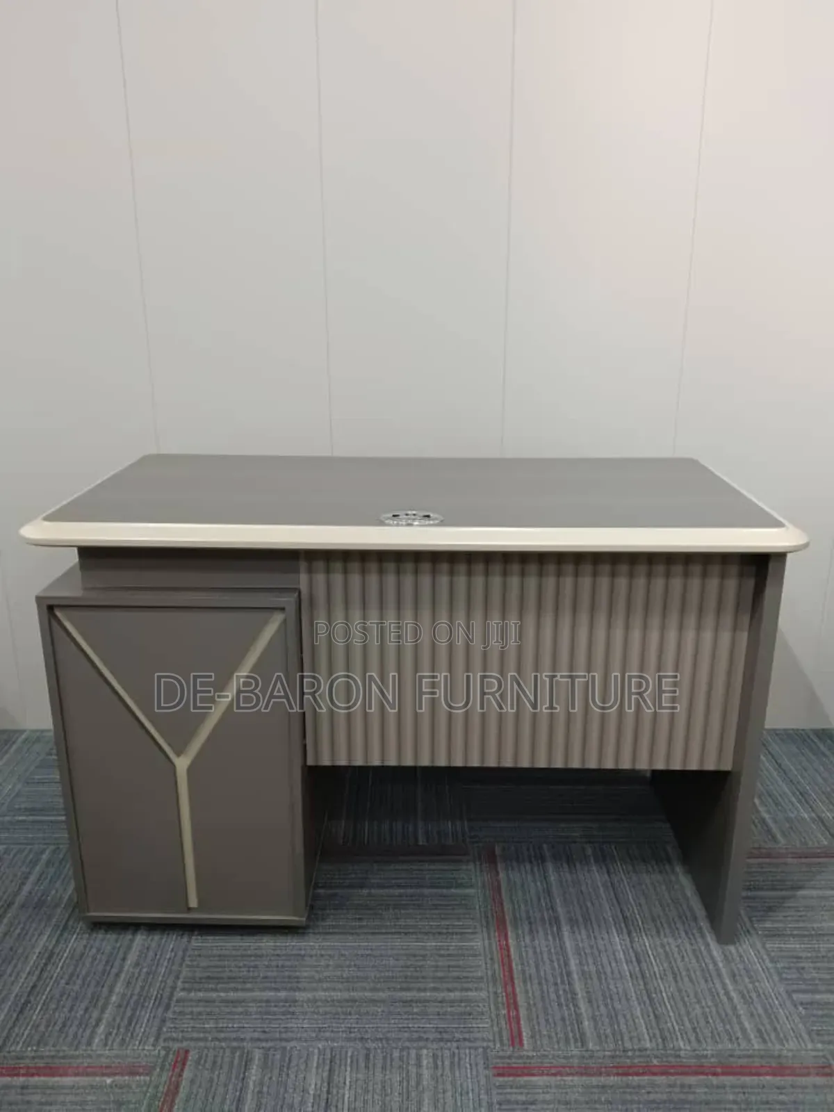 1.4miter Office Executive Table
