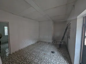 Furnished Mini Flat in Orelope Egbeda for rent