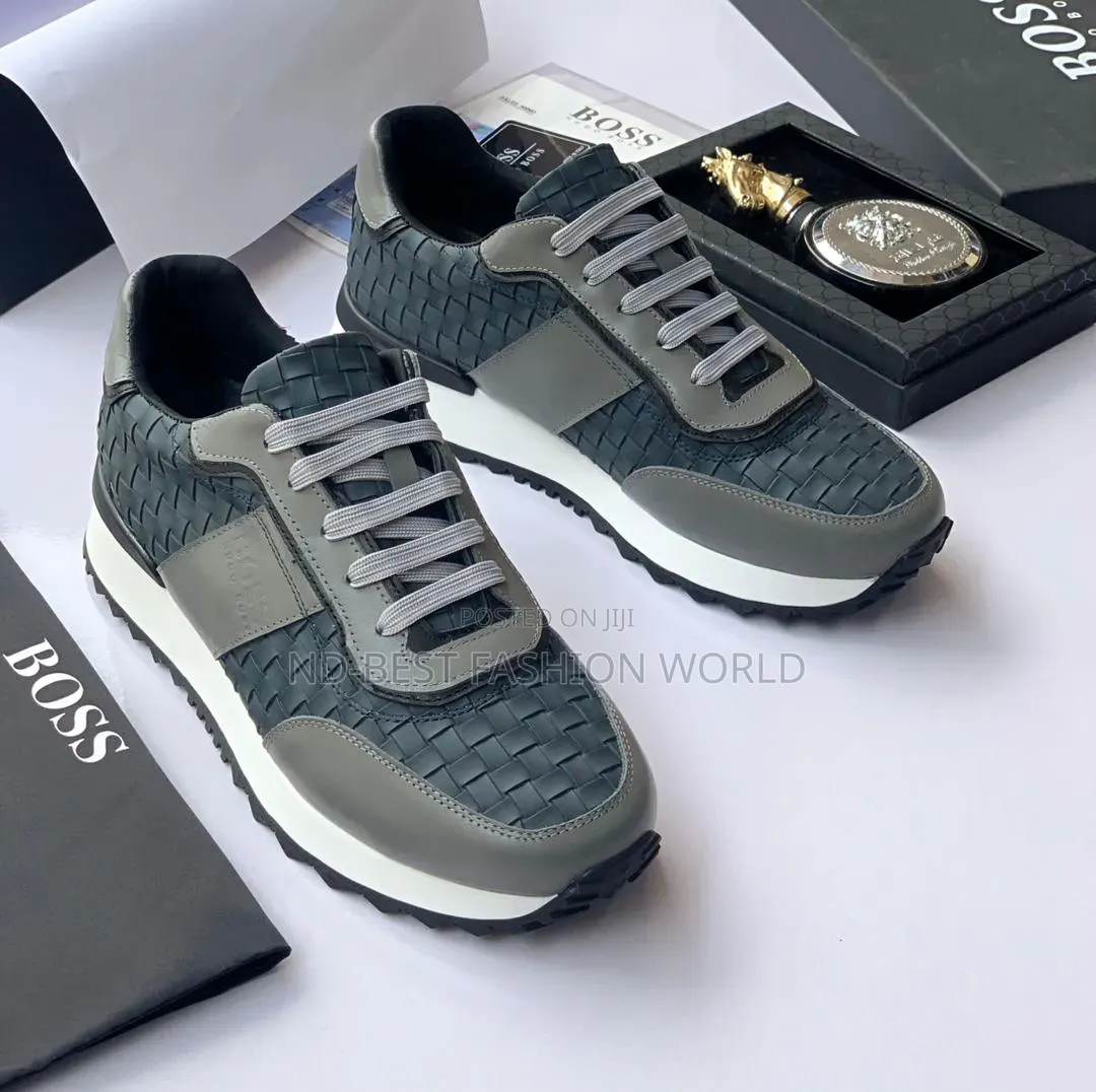 Louis Vuitton Luxury Wears