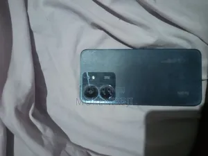 Xiaomi Redmi 13C 128 GB Blue