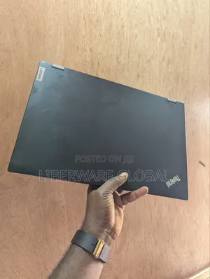 Laptop Lenovo 16GB Intel Core i7 SSD 512GB