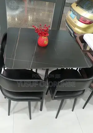 Dining Sets