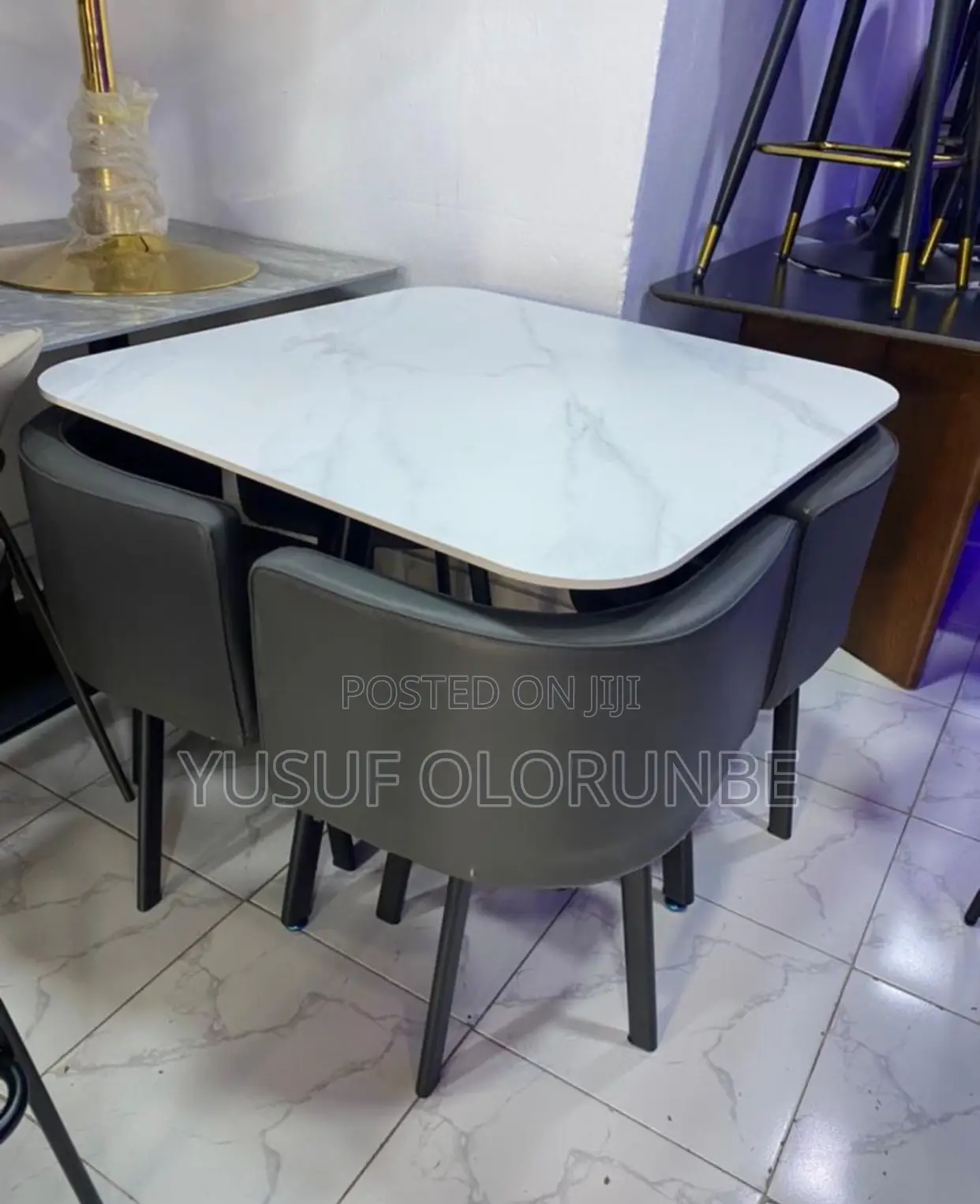 Dining Sets