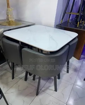Dining Sets