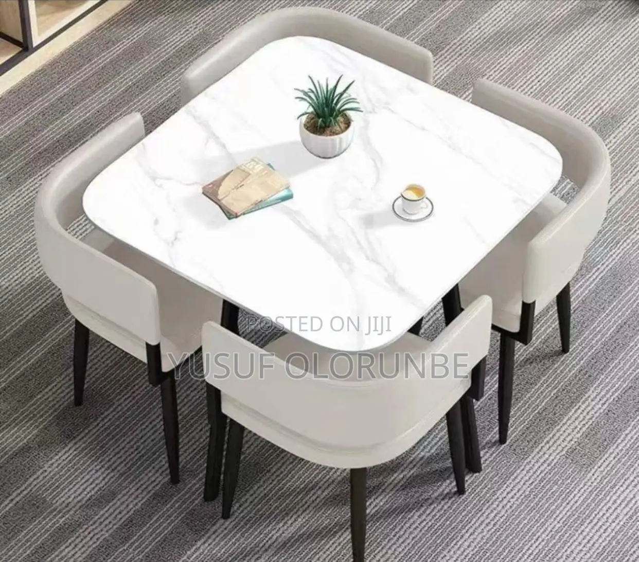 Dining Sets