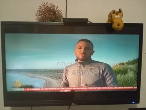 Tv Forsale