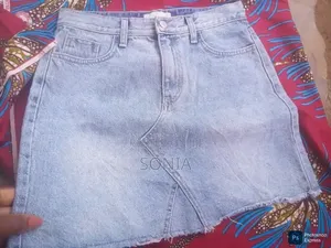 Quality Bum Short And Skirts Leggings Available