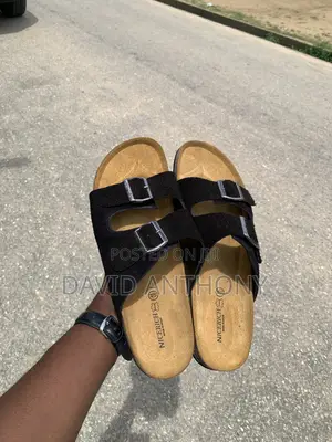 Handmade Quality Slides