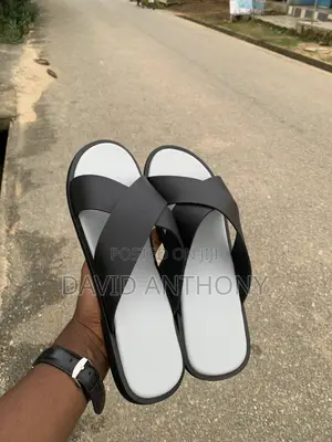 Handmade Quality Slides
