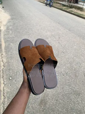 Handmade Quality Slides