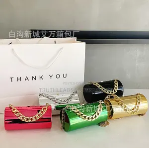 Imported Female Shoulder and Hand Bag