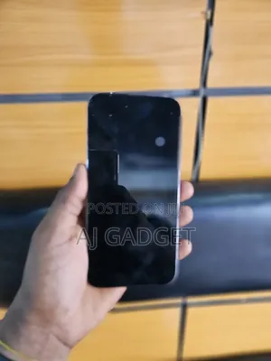 Apple iPhone 14 Pro Max 128 GB Purple