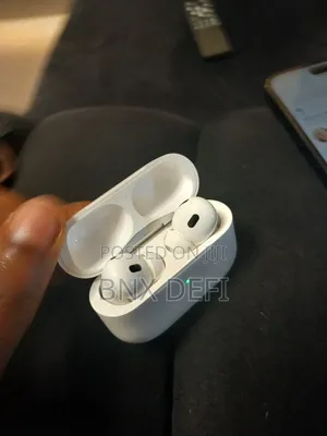Apple Airpod Pro