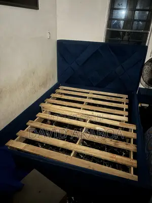 Home Furnitures