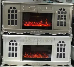 Quality Tv Stand