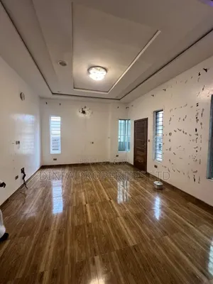 1bdrm Shared Apartment in Chevyview Estate, Chevron for rent