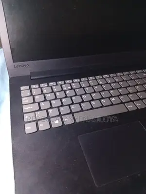Laptop Lenovo A10 8GB AMD A10 SSD 256GB