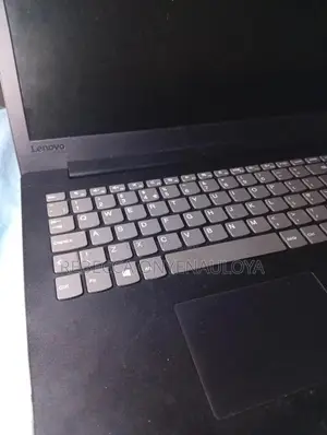Laptop Lenovo A10 8GB AMD A10 SSD 256GB
