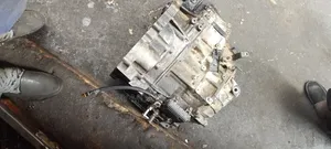 Toyota Lexus Rx 350 Japan Gearbox 22pin