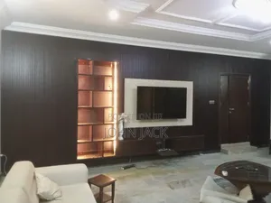 Modern Setups