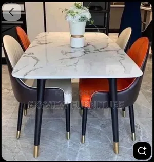 Skyview Furniture