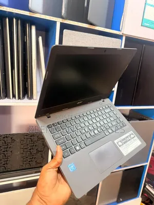 Laptop Acer Aspire S3-392G 2GB Intel Pentium eMMC 32GB
