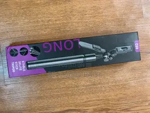 C08 Tripod Stand