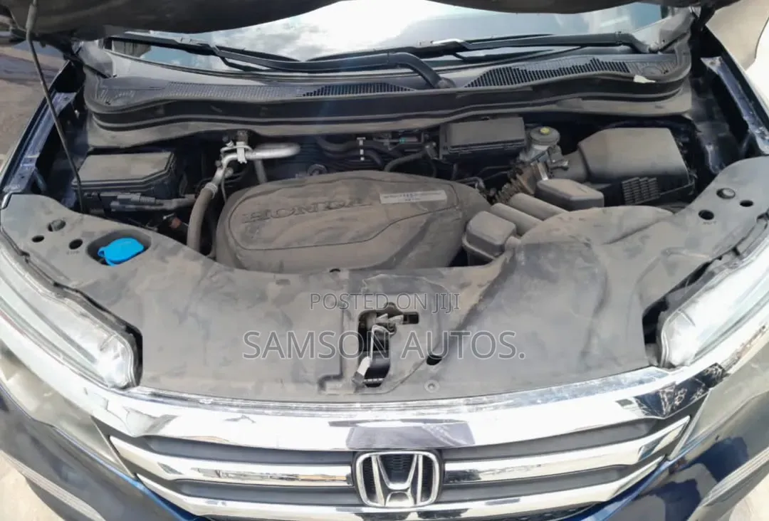 Mazda 5 2007 Silver
