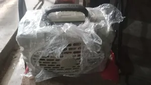 Turtlebox Gen2 Bluetooth Speaker