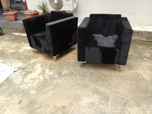Home Structures