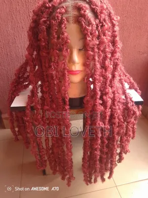 Julivet Beauty Concept