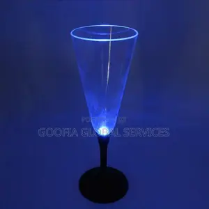 Led Lighting Cup