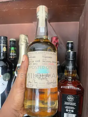 Liquorloft