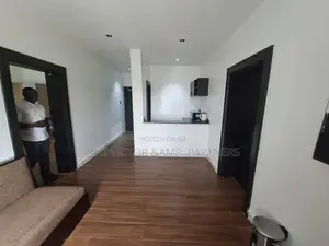 Commercial Built Hotel