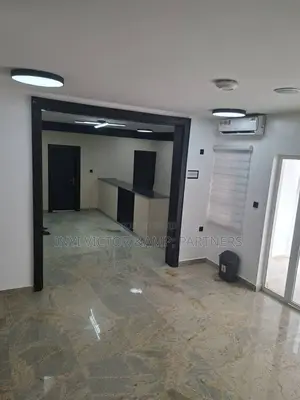 Built Hotel Property for Sale. Newly Finished and Fully Furnished
