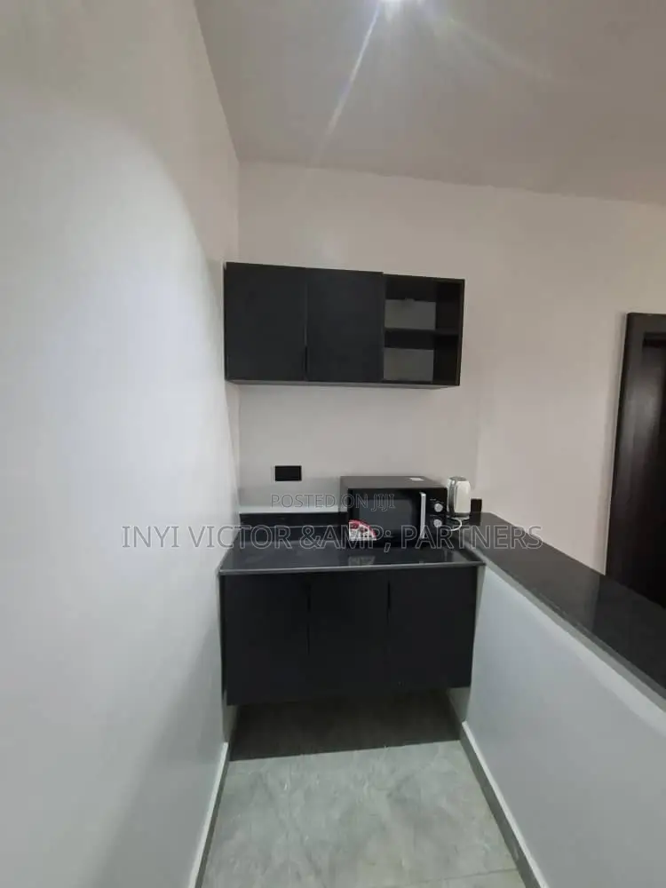 Built Hotel Property for Sale. Newly Finished and Fully Furnished