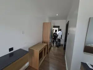 Built Hotel Property for Sale. Newly Finished and Fully Furnished