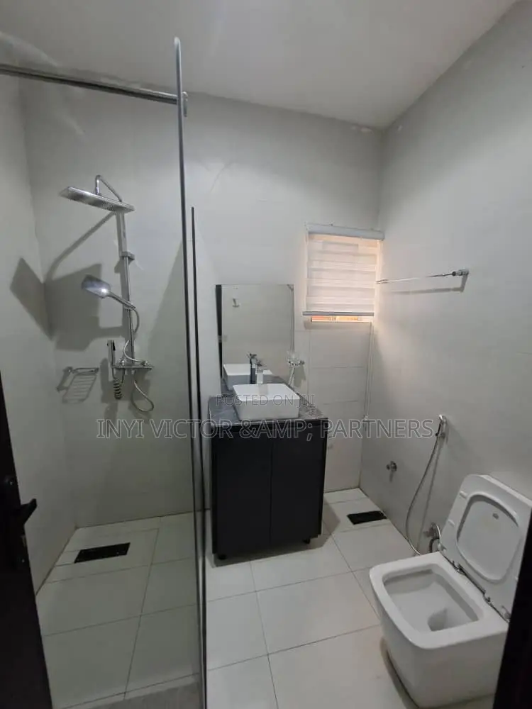 Built Hotel Property for Sale. Newly Finished and Fully Furnished