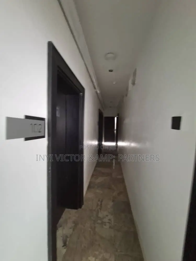 Built Hotel Property for Sale. Newly Finished and Fully Furnished